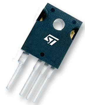 SCT027W65G3-4AG