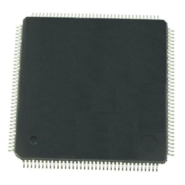 SPC560B50L5C6E0X