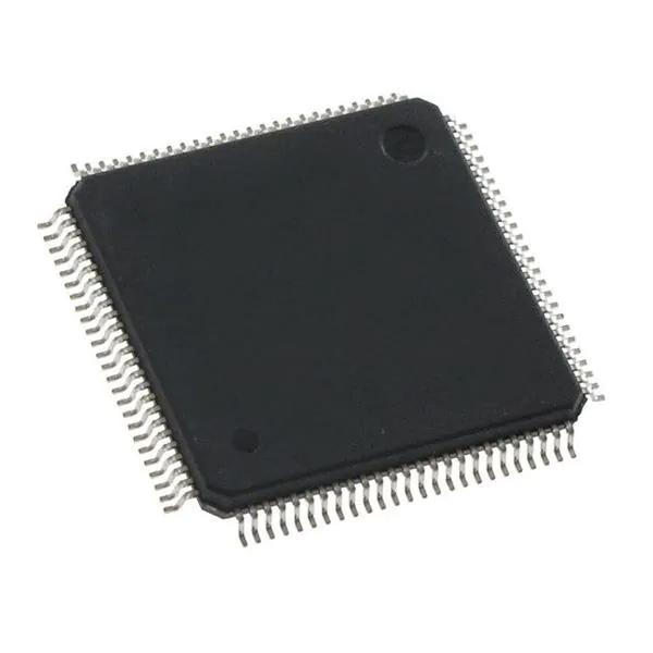 SPC560B54L3C6E0X