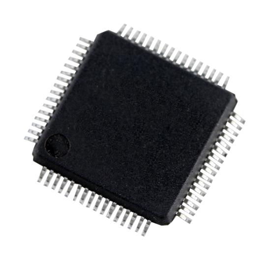 SPC582B60E1CD00X