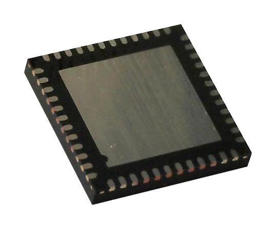 STSPIN32F0B