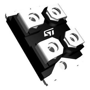 STPS240H100TV1Y