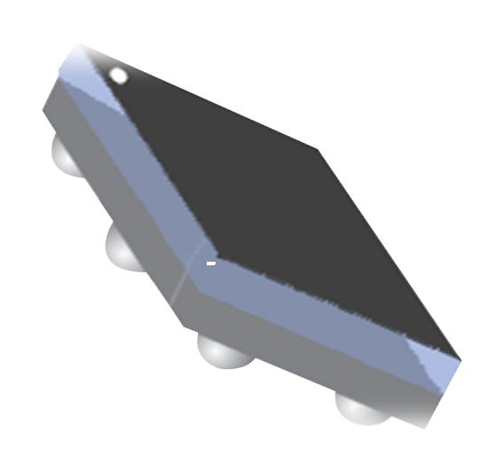 BALFHB-WL-01D3