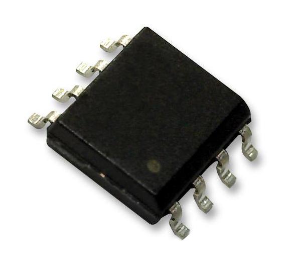 MPVZ5010GW6U