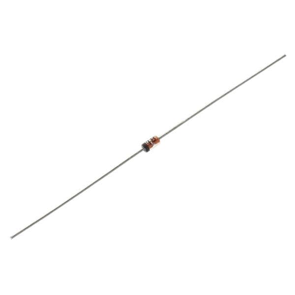 1N4148-T50R