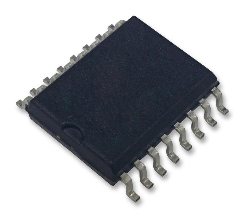 NCID9210R2
