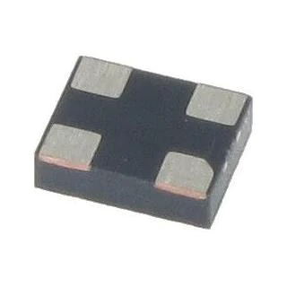 DSC1001DI1-008.0000T