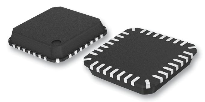 DSPIC33AK64MC102-I/M7