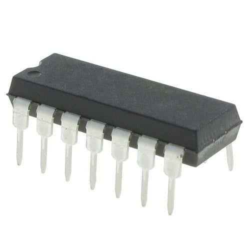 MCP2036-I/MG