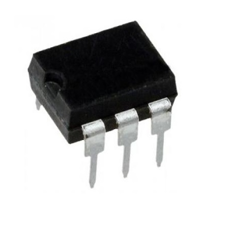 4N35-000E