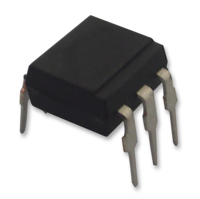 4N36M