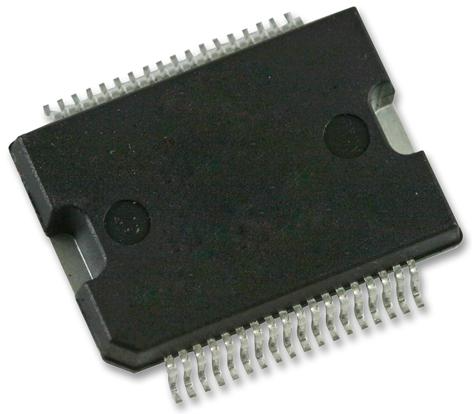 ISO808TR