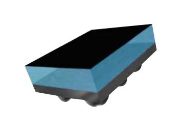 MLPF-WB-02D3