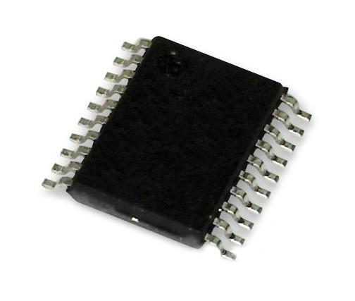 STM32C031F6P6