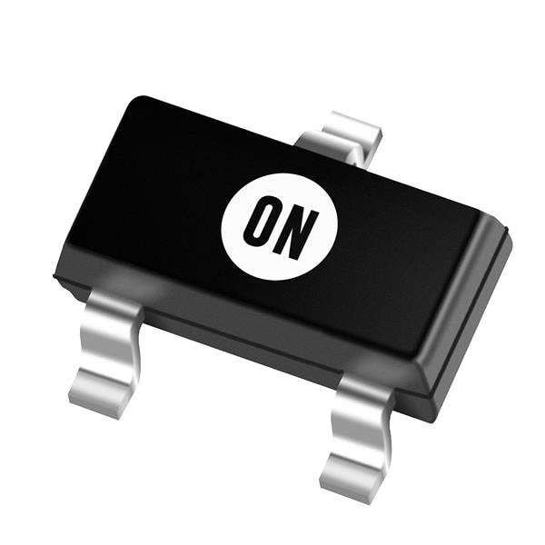 DTA143ZM3T5G