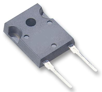 FFSH2065B-F085
