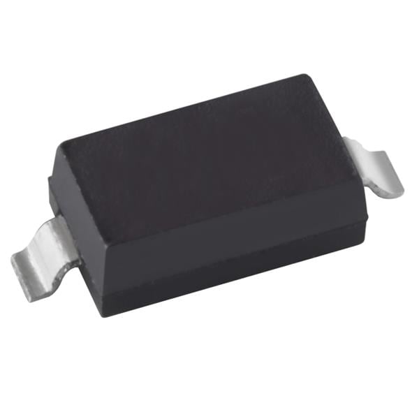 Стабилитроны
