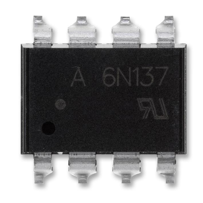 6N137-300E