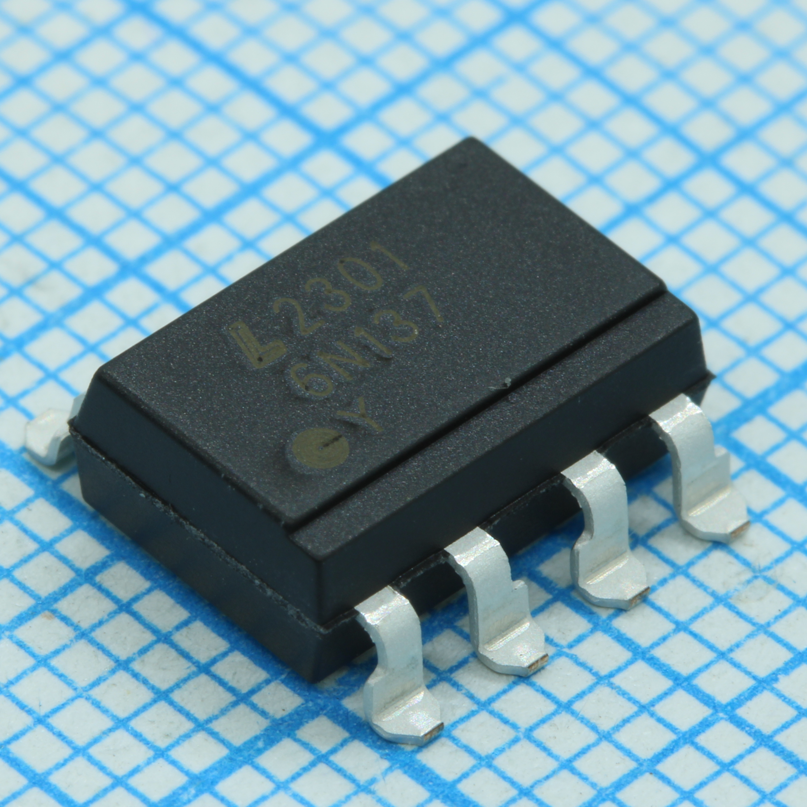 6N139-300E