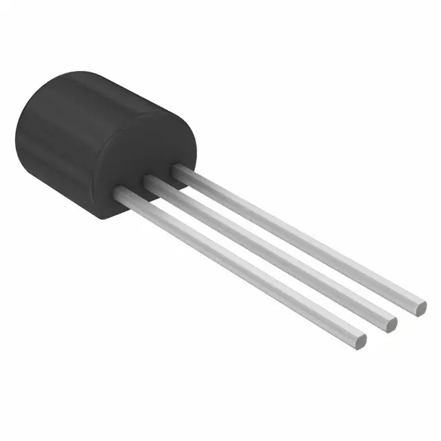 ACS108-6SA-TR