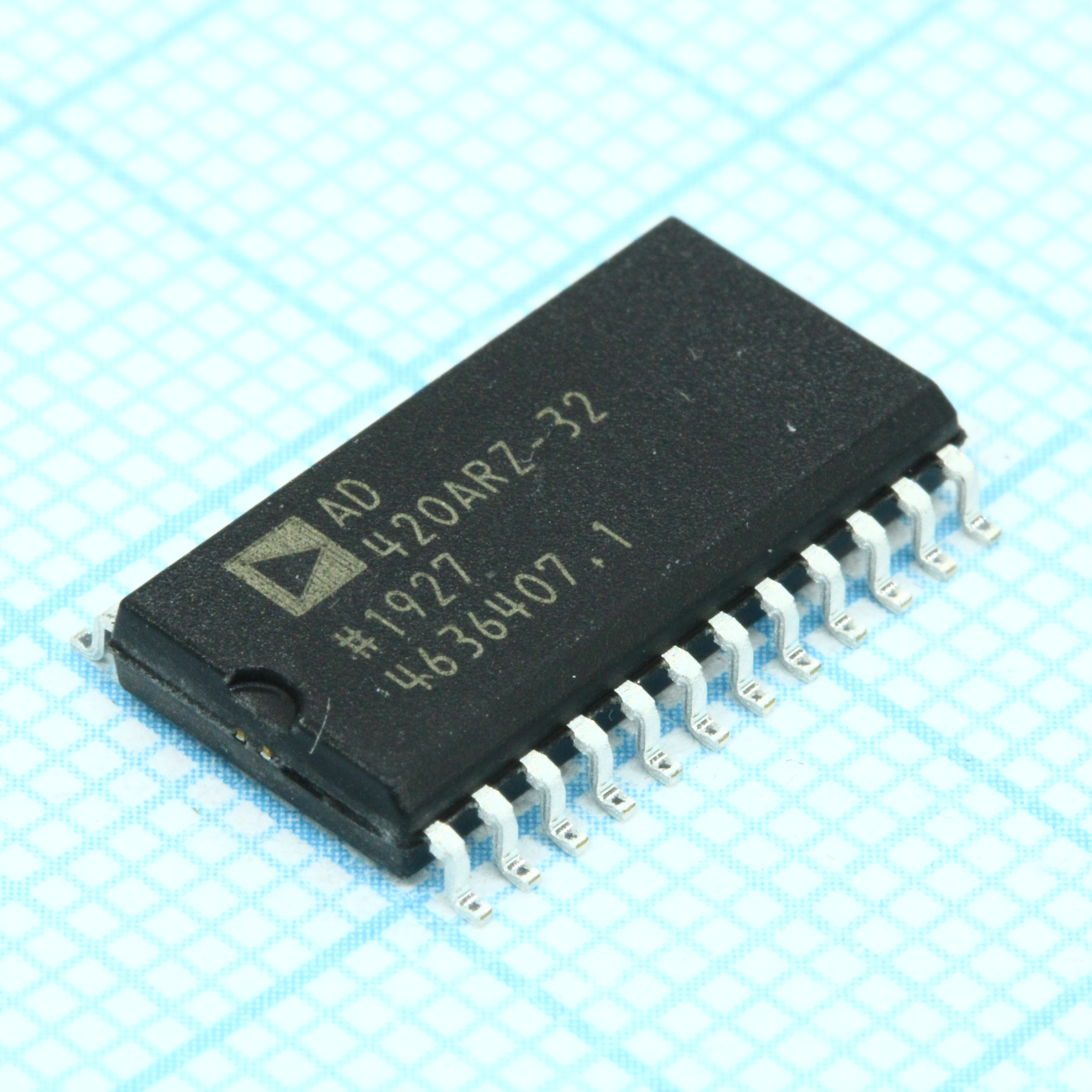 AD420ARZ-32-REEL