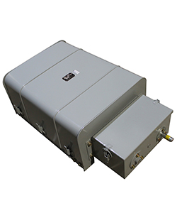 КА4188-3У2 (1:1), IP30, командоаппарат  (ЭТ) 