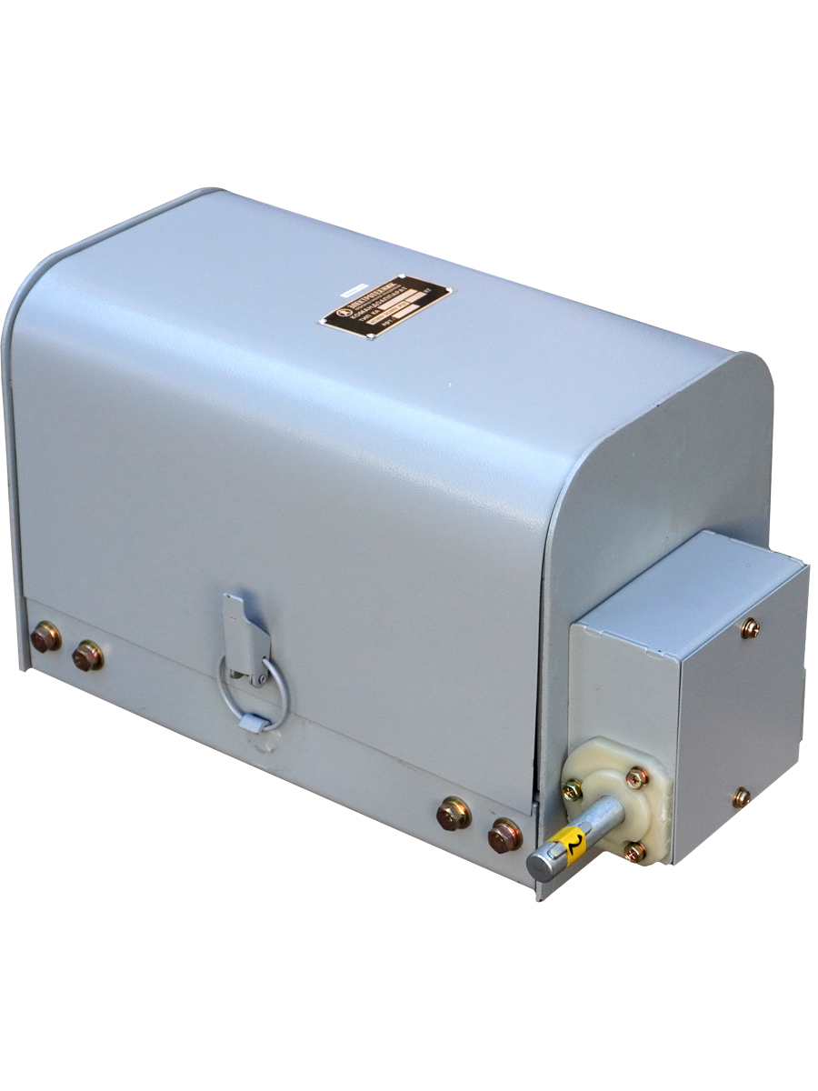КА4058-2У2, IP30, командоаппарат  (ЭТ)