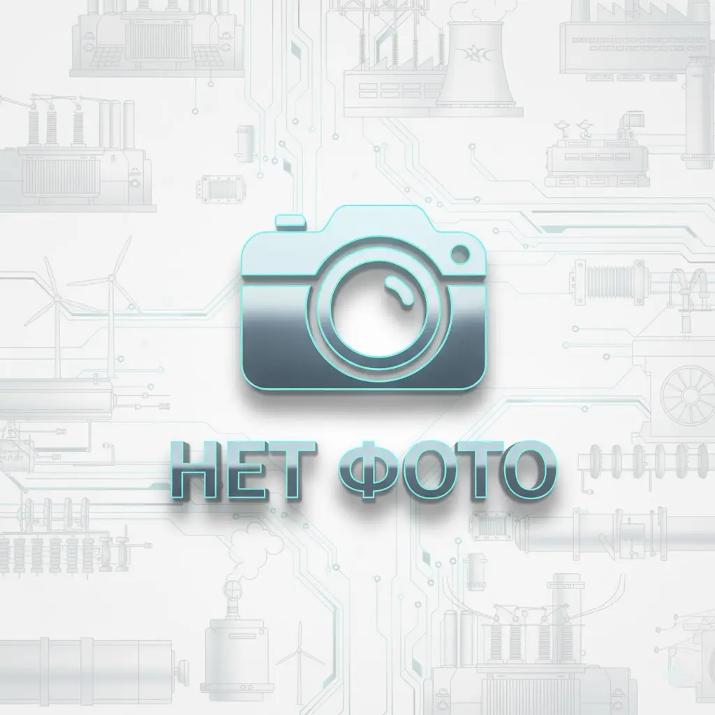 ВК-300-БР-11-67У2-13, рычаг с роликом, с сальником, ход вправо, без самовозврат, ступень1, IP67 (ЭТ)