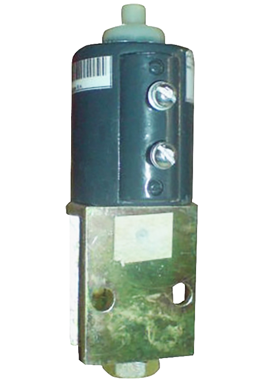 ВВ-1311 У3, 110В DC, IP54